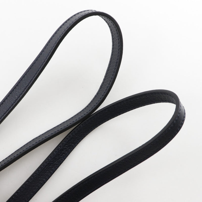 [GUCCI] Gucci Ophidia Mini Backpack・Daypack 
 795221