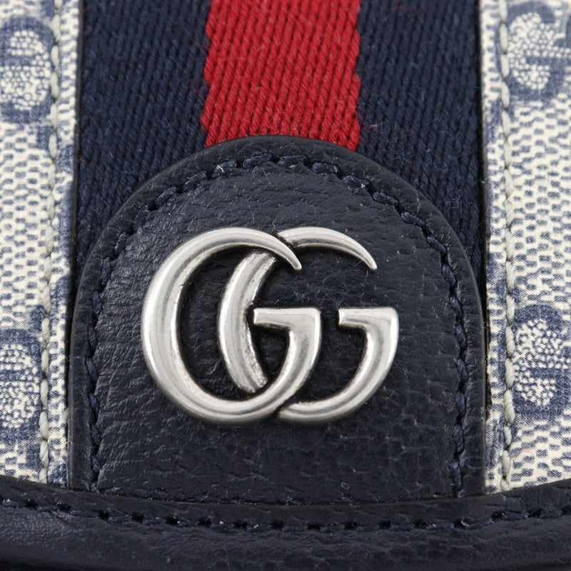 [GUCCI] Gucci Ophidia Mini Backpack・Daypack 
 795221