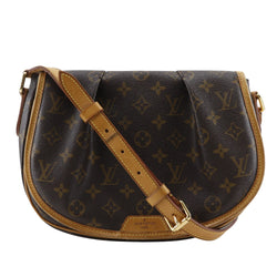 Louis Vuitton ショルダーバッグ 新*LV*ウォレットオンチェーンアイビー ショルダーバッグ M82154