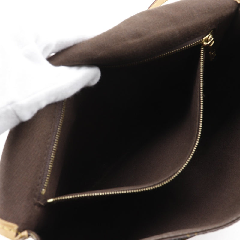 LOUIS VUITTON】ルイ・ヴィトン メニルモンタンPM ショルダー