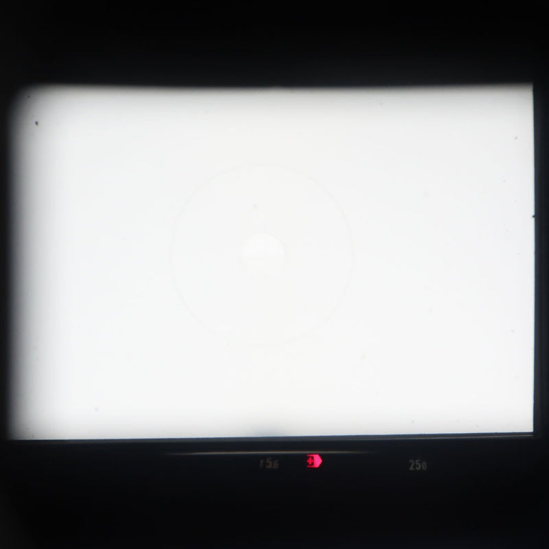 [Nikon] Nikon F2 Photomic DP-2 Film Camera