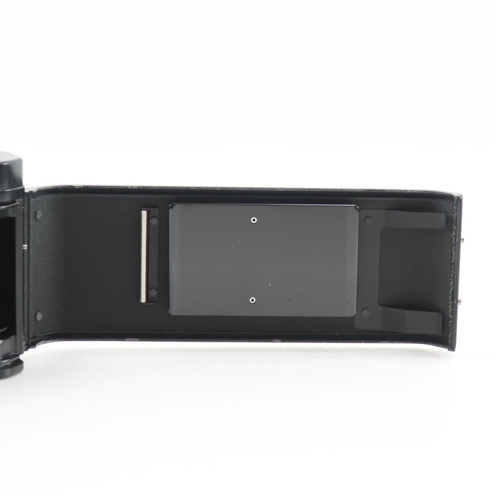 Nikon】ニコン F2 フォトミック DP-2 フィルムカメラ – NISHIKINO