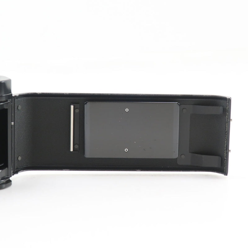 [Nikon] Nikon F2 Photomic DP-2 Film Camera