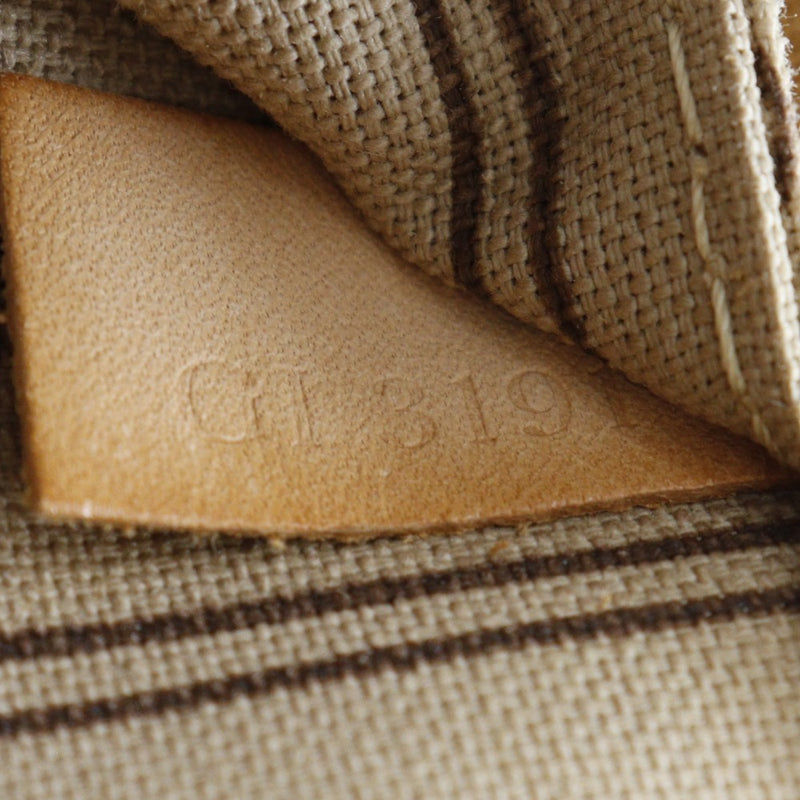 [Louis Vuitton]路易威登 
 从不完整的MM手提袋 
 M40156会标帆布茶gi3191雕刻肩膀手提包A4开放Neverfull MM女士