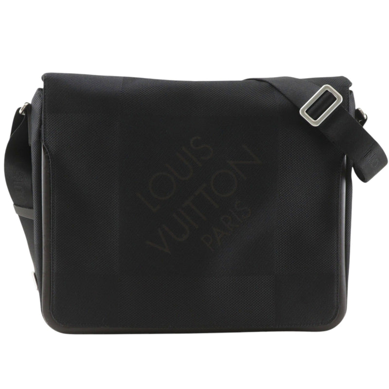 【LOUIS VUITTON】ルイ・ヴィトン メサジェMM ビジネスバッグ
 M93226