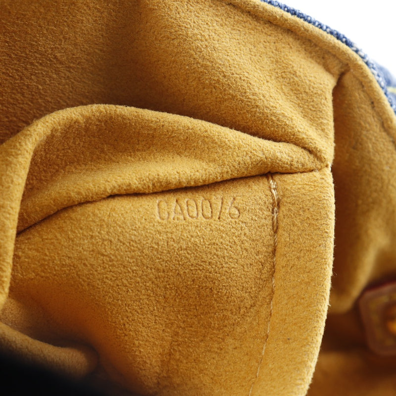 [루이비통]LOUIS VUITTON 미니 예쁜 핸드백 
 M95050