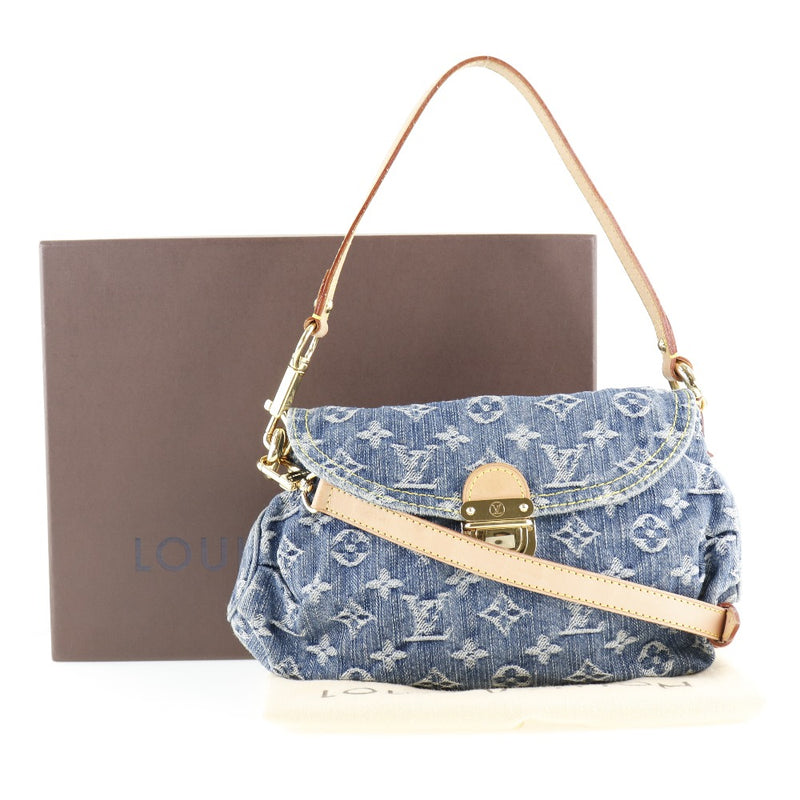 [루이비통]LOUIS VUITTON 미니 예쁜 핸드백 
 M95050