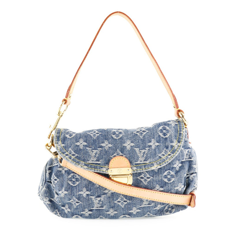 [루이비통]LOUIS VUITTON 미니 예쁜 핸드백 
 M95050