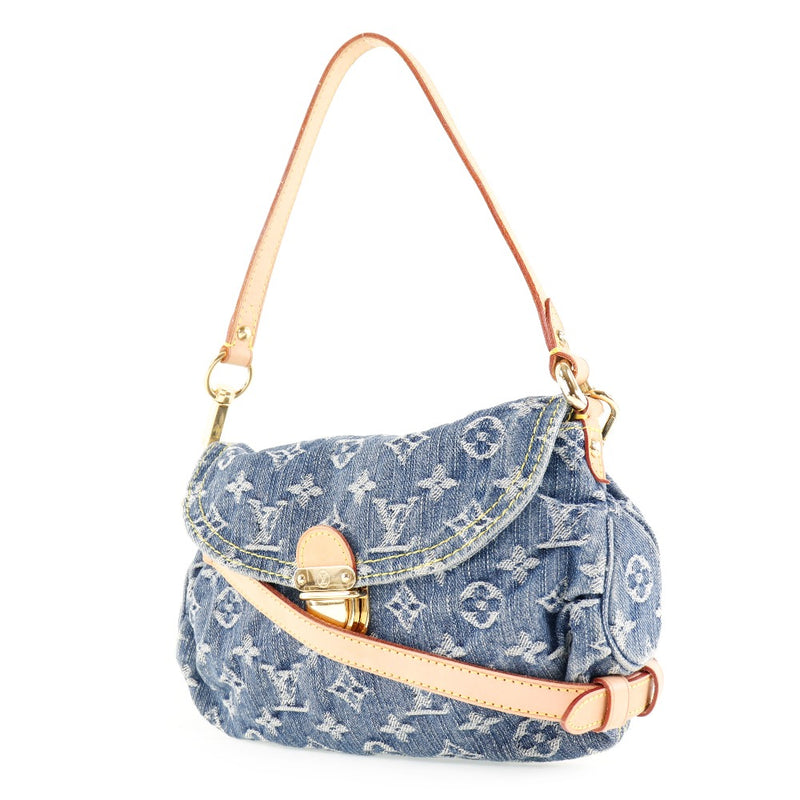 [루이비통]LOUIS VUITTON 미니 예쁜 핸드백 
 M95050