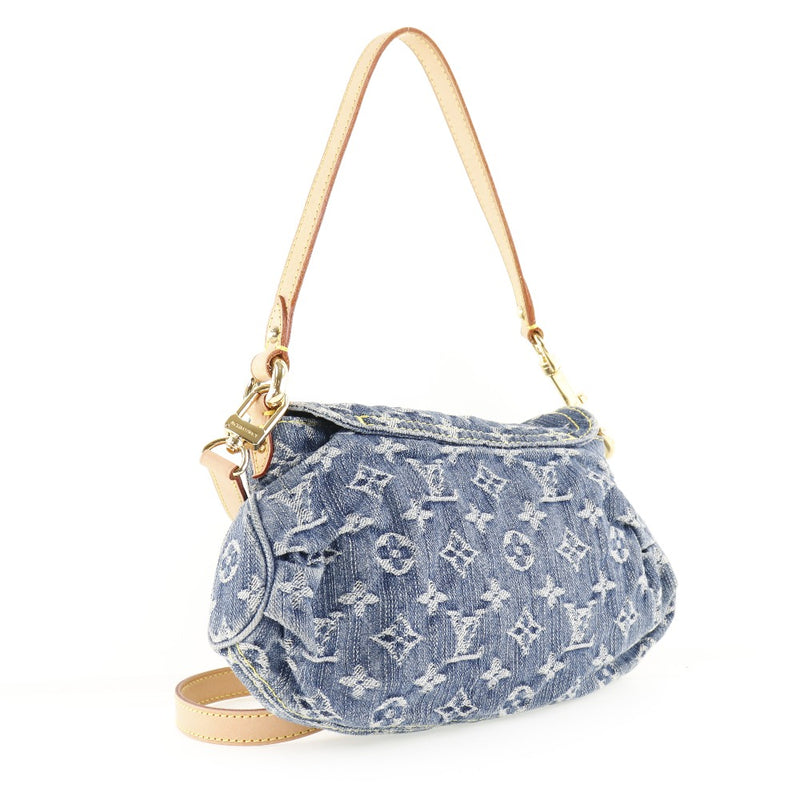 [루이비통]LOUIS VUITTON 미니 예쁜 핸드백 
 M95050