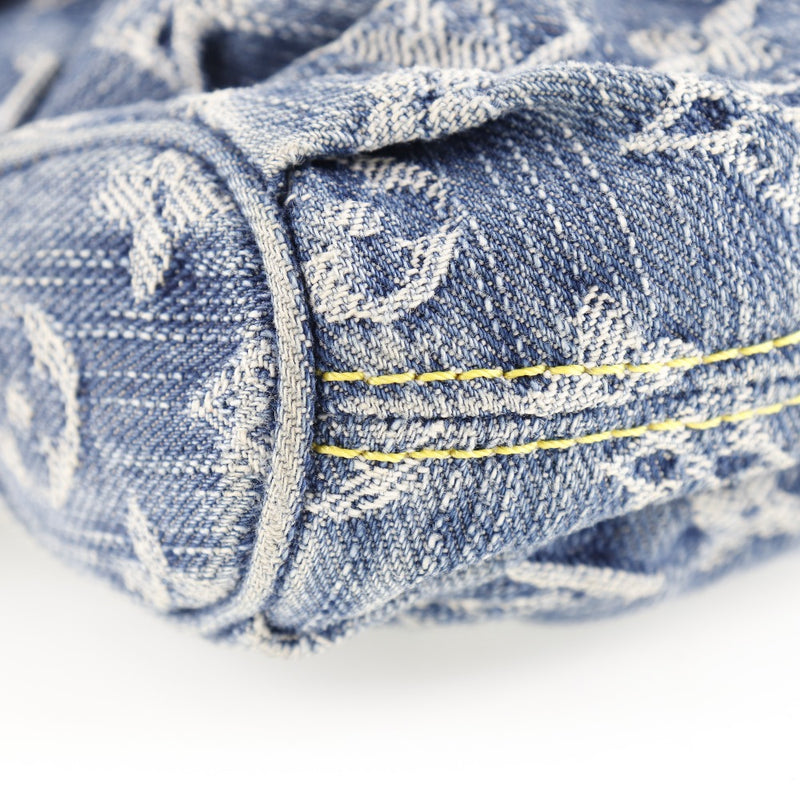 [루이비통]LOUIS VUITTON 미니 예쁜 핸드백 
 M95050