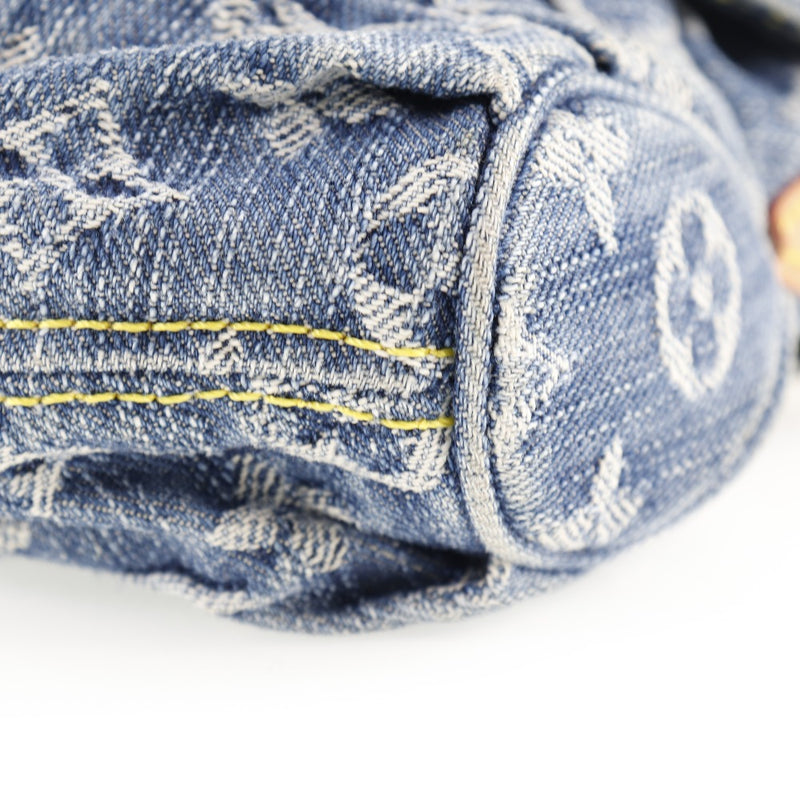 [루이비통]LOUIS VUITTON 미니 예쁜 핸드백 
 M95050