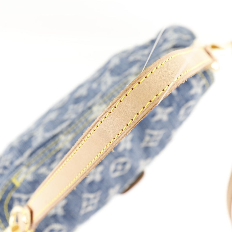 [루이비통]LOUIS VUITTON 미니 예쁜 핸드백 
 M95050