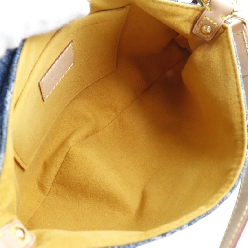 [루이비통]LOUIS VUITTON 미니 예쁜 핸드백 
 M95050