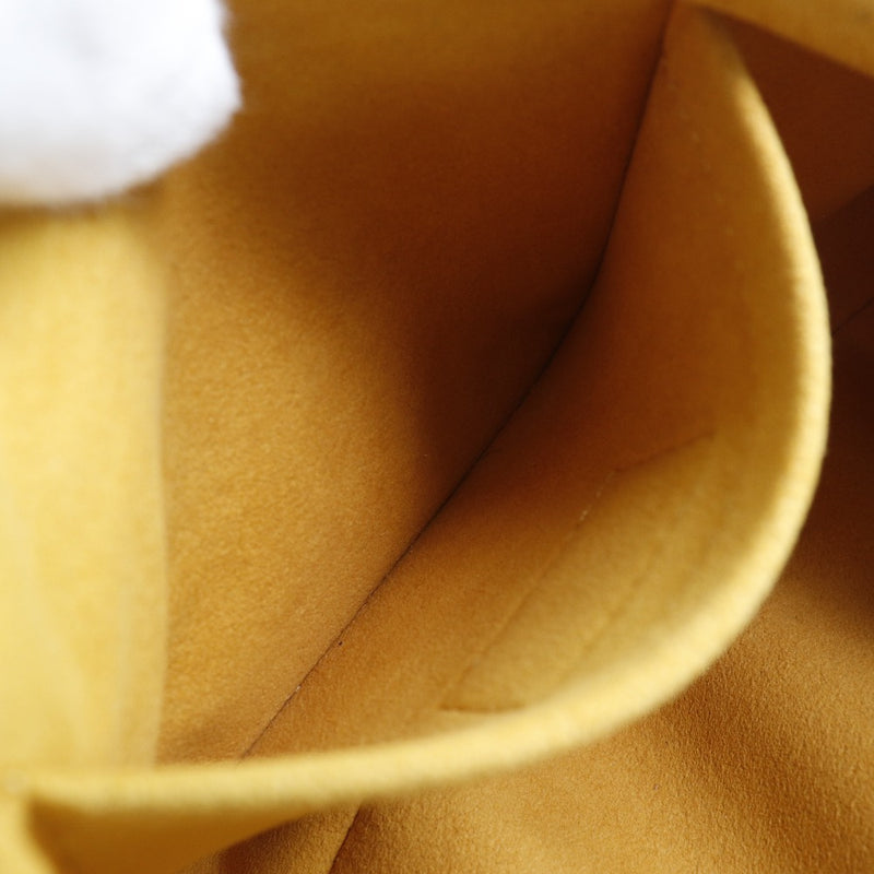 [루이비통]LOUIS VUITTON 미니 예쁜 핸드백 
 M95050