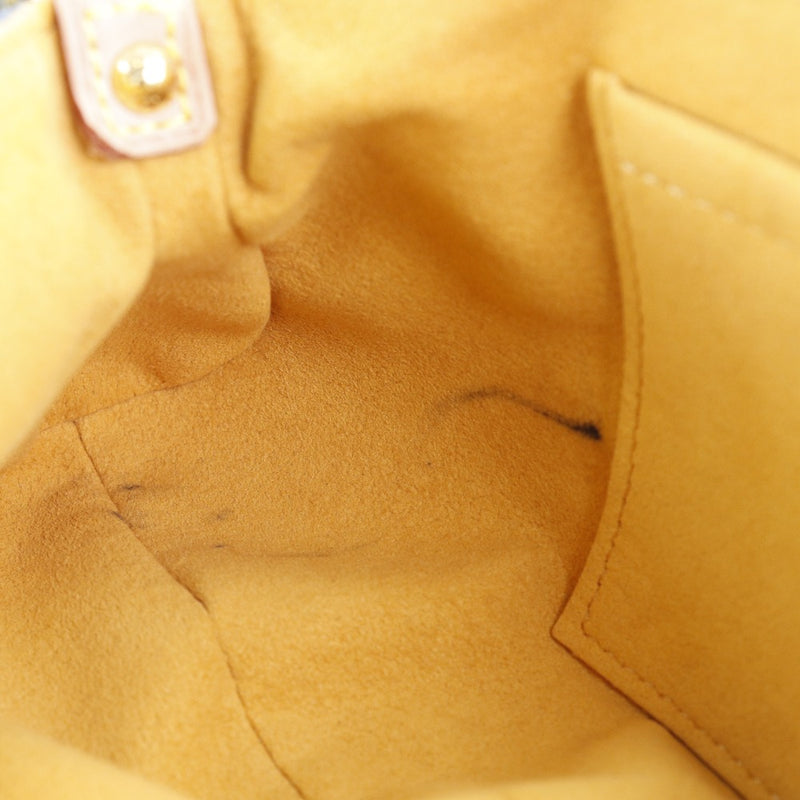 [루이비통]LOUIS VUITTON 미니 예쁜 핸드백 
 M95050