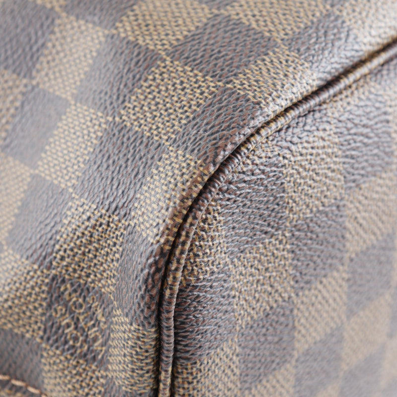 [루이비통]LOUIS VUITTON 네버풀 PM 토트 백 
 N51109