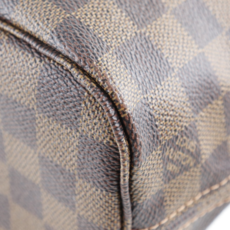 [루이비통]LOUIS VUITTON 네버풀 PM 토트 백 
 N51109