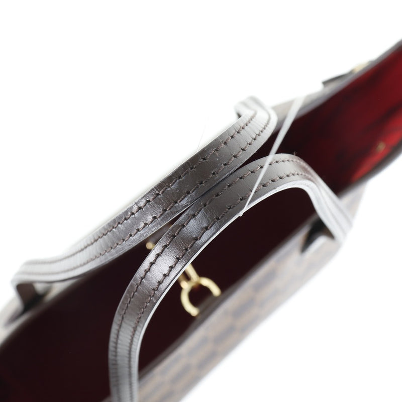 [루이비통]LOUIS VUITTON 네버풀 PM 토트 백 
 N51109