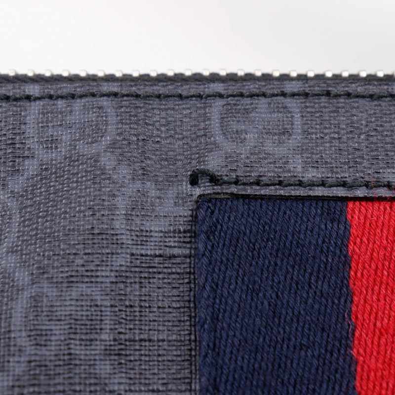 【GUCCI】グッチ メッセンジャーバッグ ショルダーバッグ
 474139