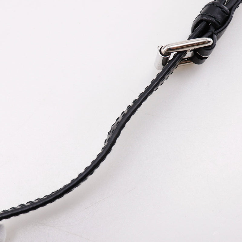 【GUCCI】グッチ メッセンジャーバッグ ショルダーバッグ
 474139