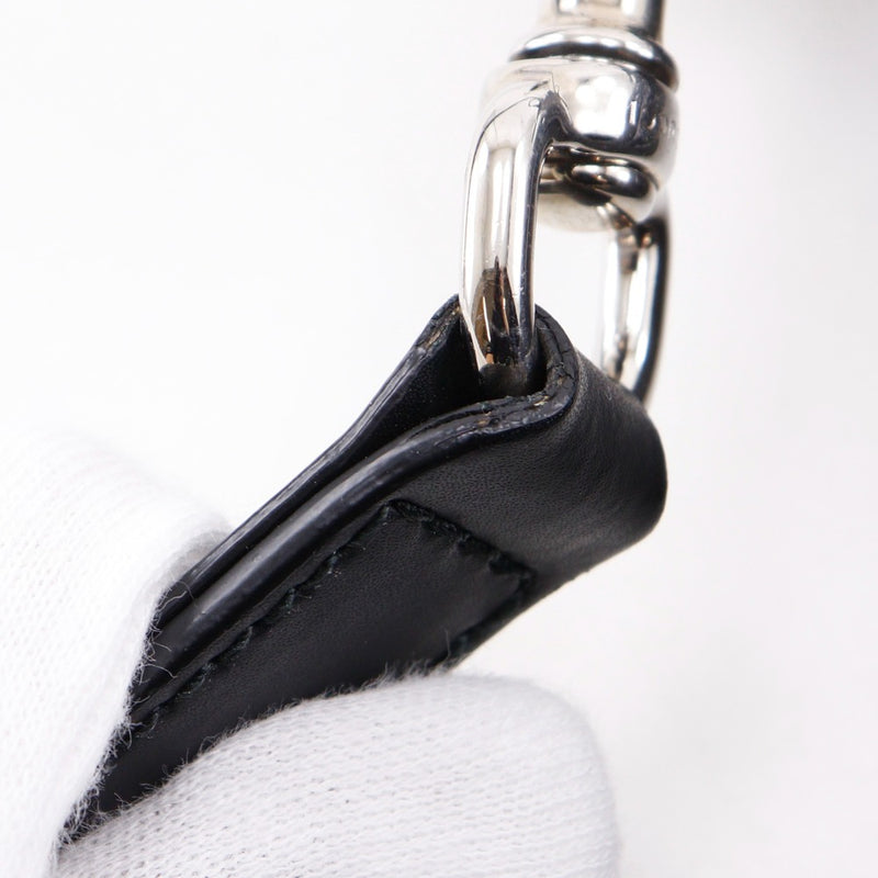 【GUCCI】グッチ メッセンジャーバッグ ショルダーバッグ
 474139