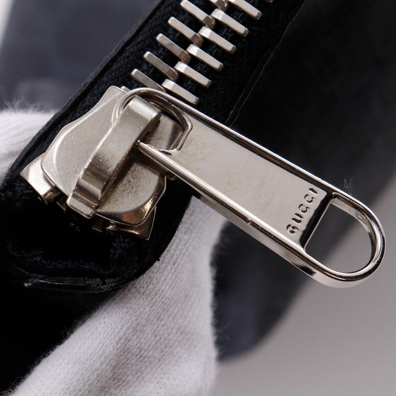 【GUCCI】グッチ メッセンジャーバッグ ショルダーバッグ
 474139