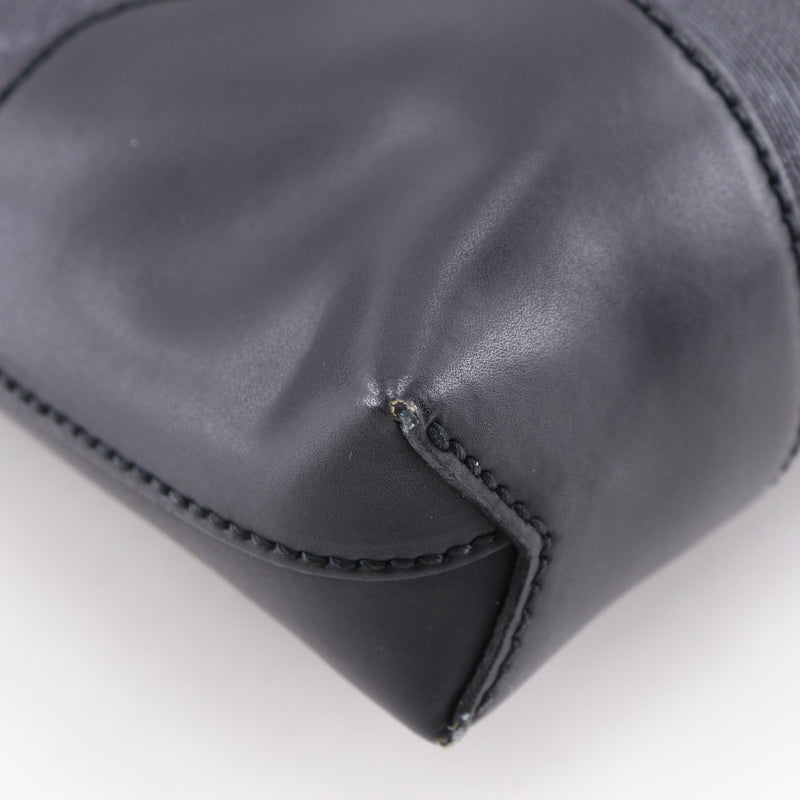 【GUCCI】グッチ メッセンジャーバッグ ショルダーバッグ
 474139