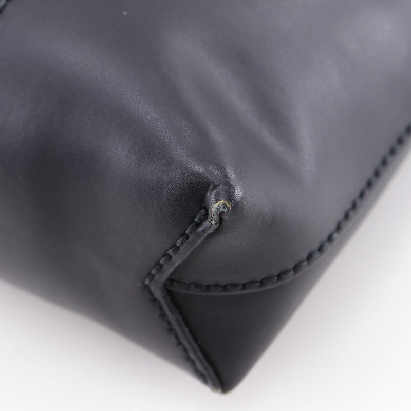 【GUCCI】グッチ メッセンジャーバッグ ショルダーバッグ
 474139