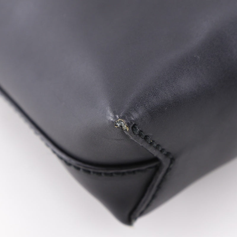 【GUCCI】グッチ メッセンジャーバッグ ショルダーバッグ
 474139