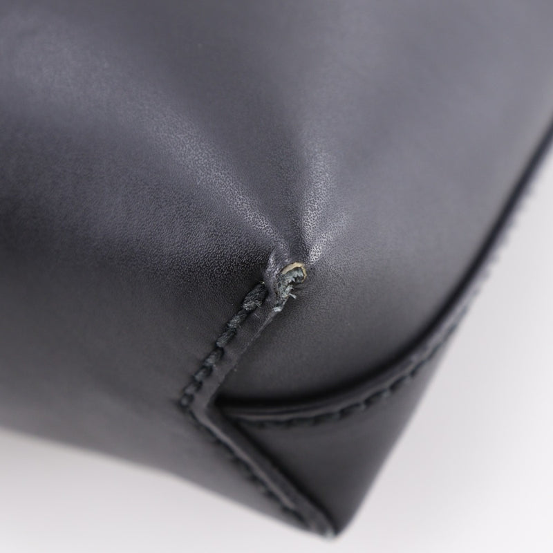 【GUCCI】グッチ メッセンジャーバッグ ショルダーバッグ
 474139