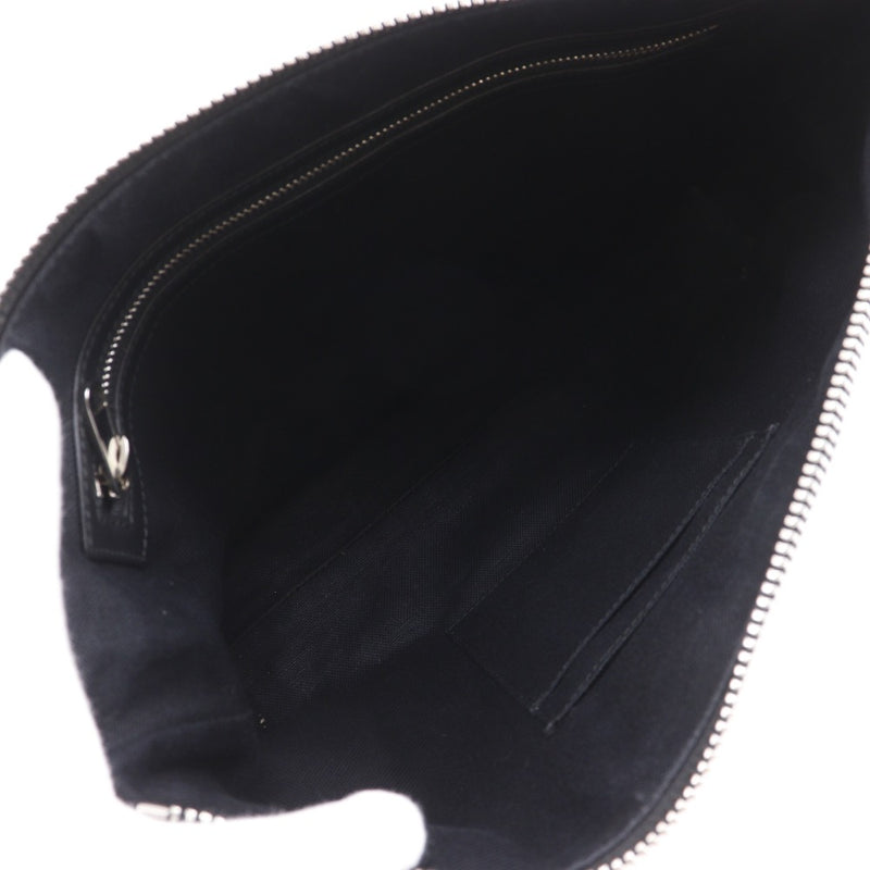 【GUCCI】グッチ メッセンジャーバッグ ショルダーバッグ
 474139