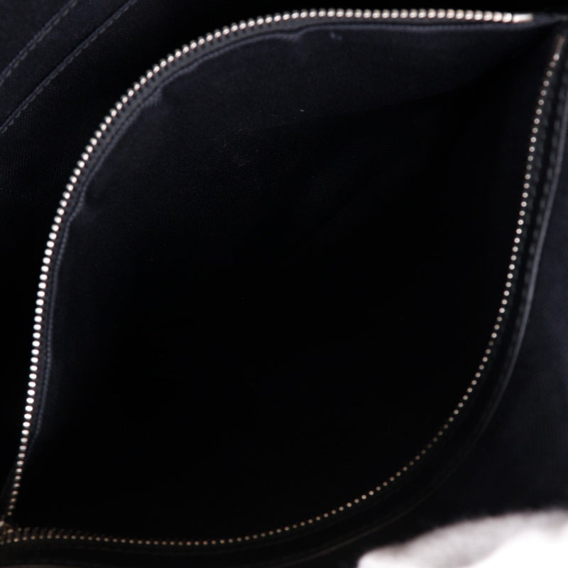 【GUCCI】グッチ メッセンジャーバッグ ショルダーバッグ
 474139