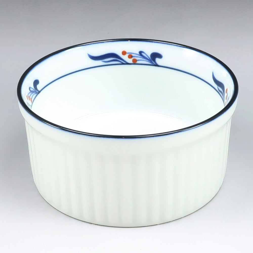 DANSK】ダンスク ビストロ マリボ 食器 – NISHIKINO VINTAGE KYOTO