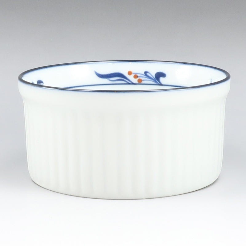 [DANSK] Dansk Bistro Maribo Vaisselle