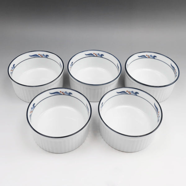 【DANSK】ダンスク ビストロ マリボ 食器