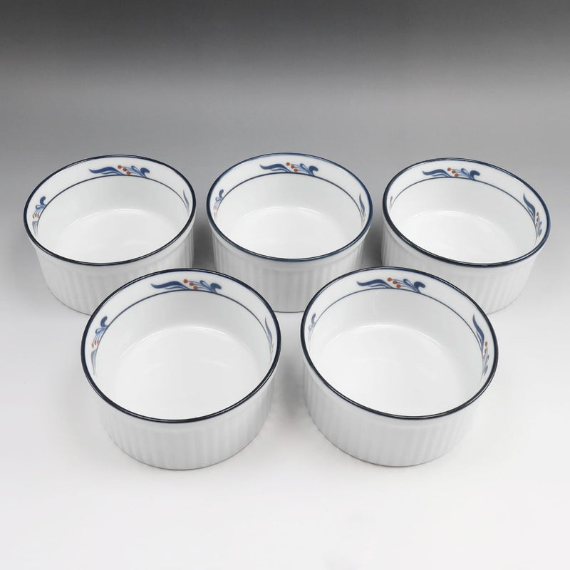 [DANSK] Dansk Bistro Maribo Vaisselle