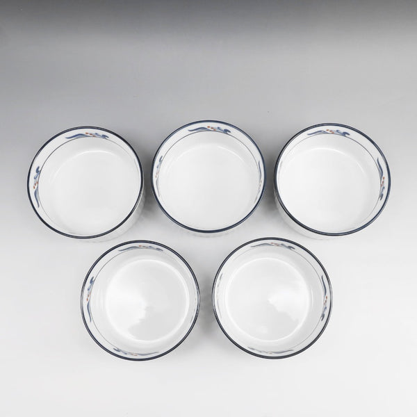 【DANSK】ダンスク ビストロ マリボ 食器