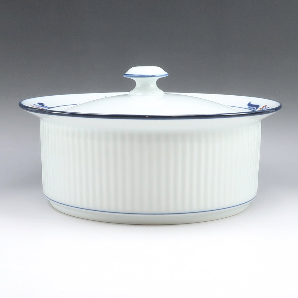 DANSK】ダンスク ビストロ マリボ 食器 – NISHIKINO VINTAGE KYOTO