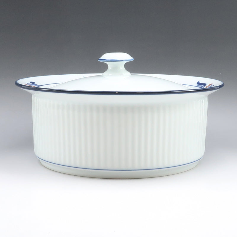 【DANSK】ダンスク ビストロ マリボ 食器