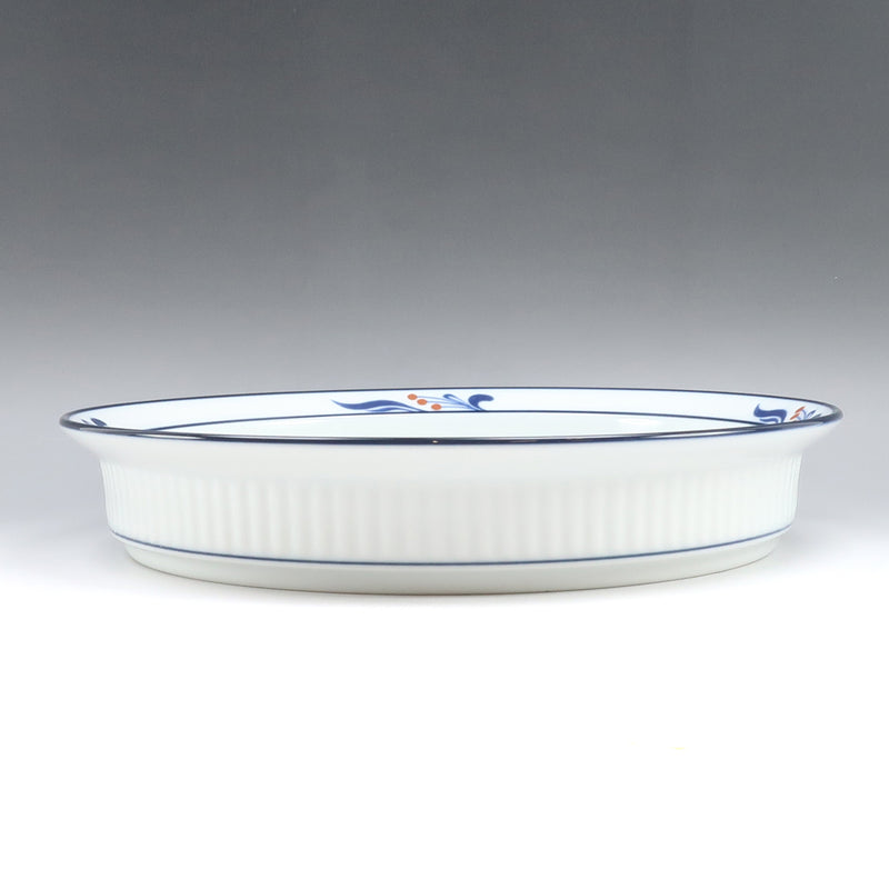 【DANSK】ダンスク ビストロ マリボ 食器