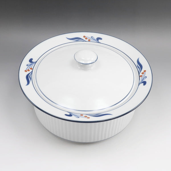 [DANSK] Dansk Bistro Maribo Vaisselle