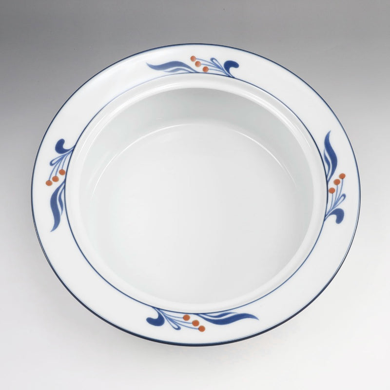 【DANSK】ダンスク ビストロ マリボ 食器