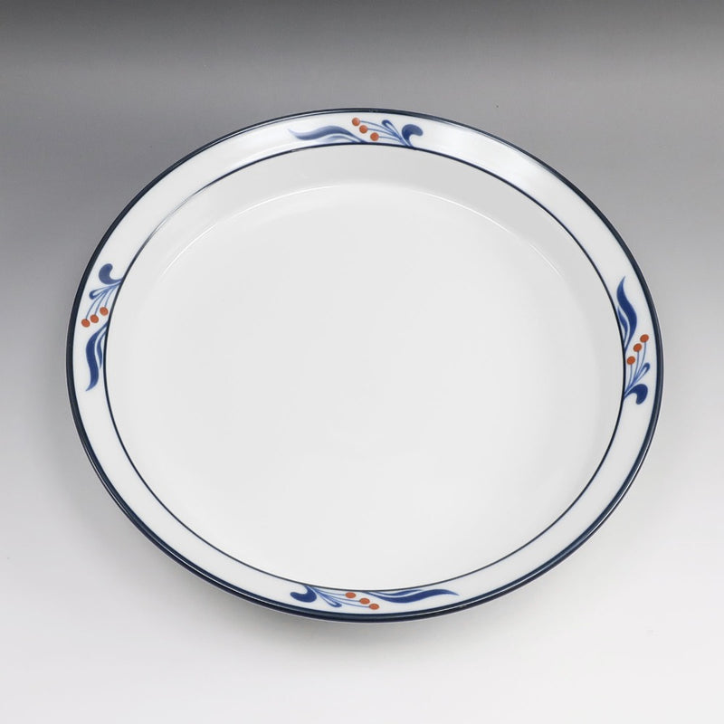 【DANSK】ダンスク ビストロ マリボ 食器