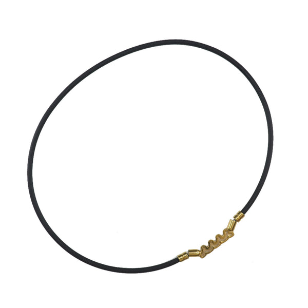 [BANDEL] Bandel ×muta Muta Necklace