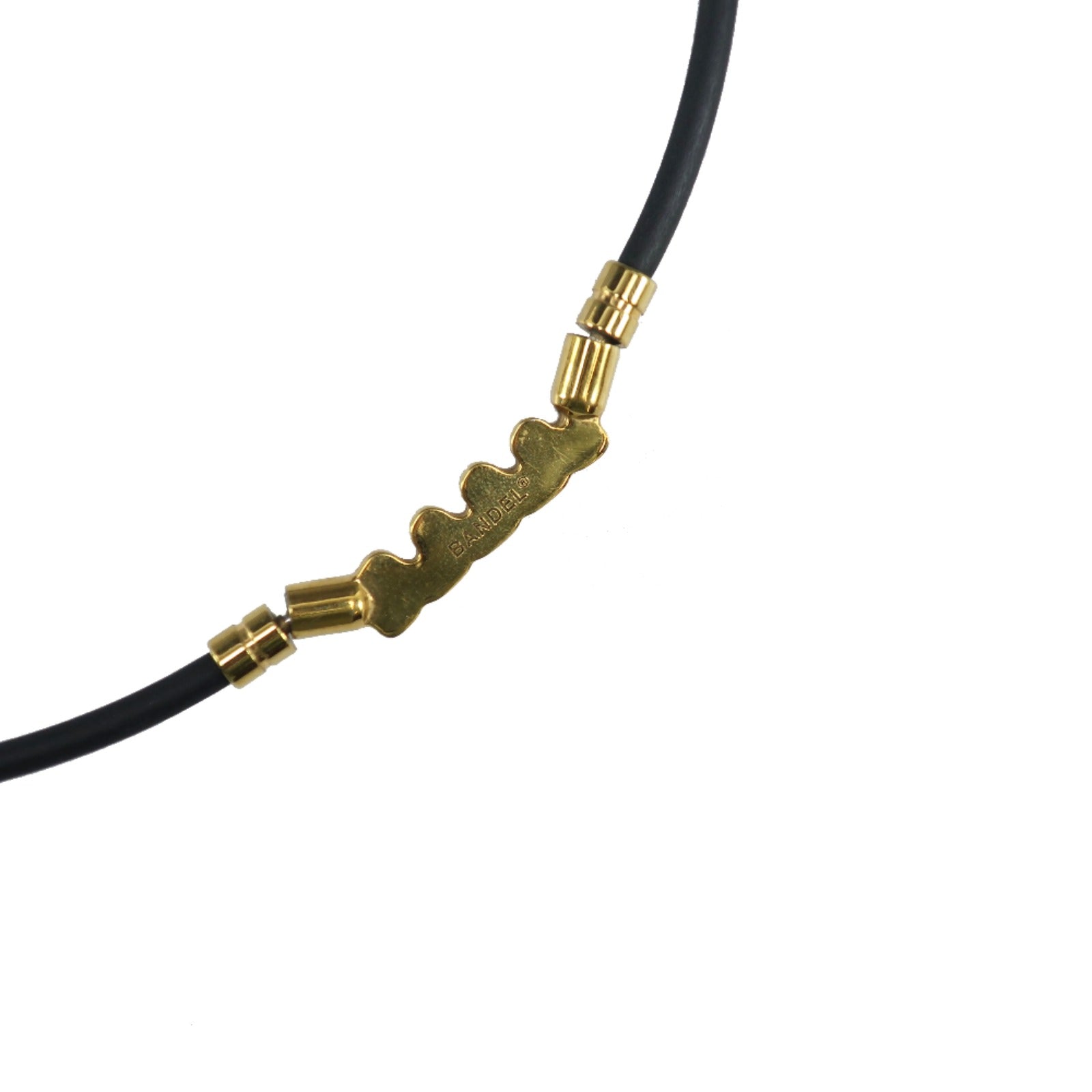 BANDEL] Bandel ×muta Muta Necklace – NISHIKINO VINTAGE KYOTO