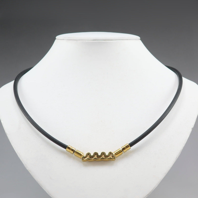 [BANDEL] Bandel ×muta Muta Necklace