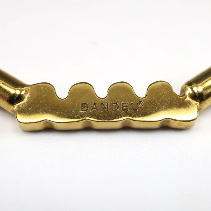 [BANDEL] Bandel ×muta Muta Necklace