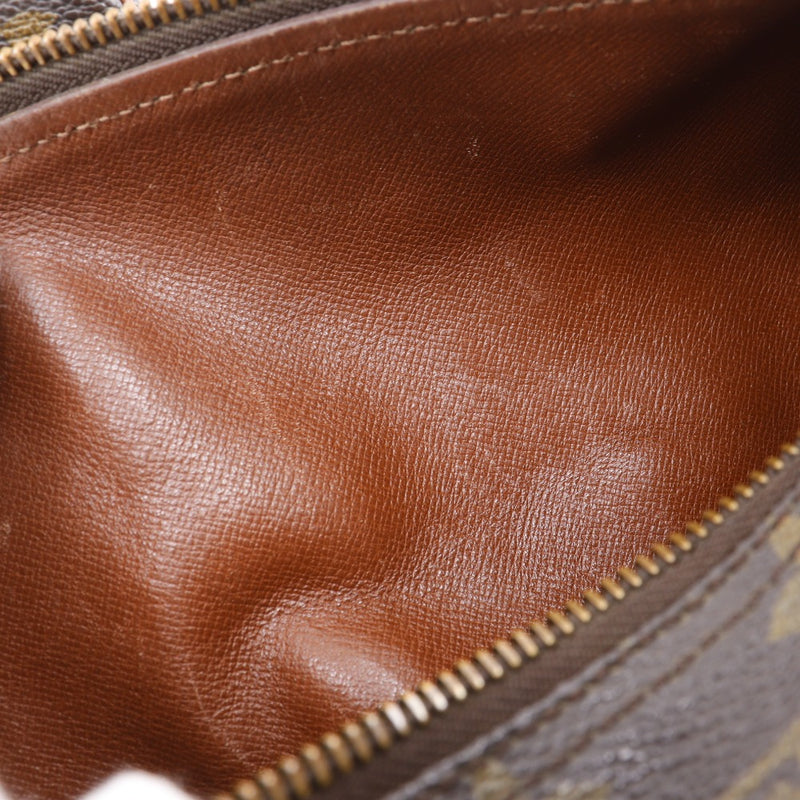 [LOUIS VUITTON]LOUIS VUITTON Papillon handbag 
 M51365