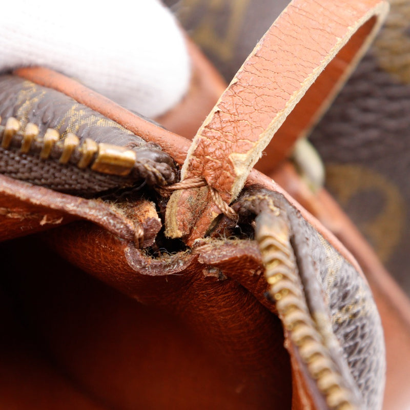 [LOUIS VUITTON]LOUIS VUITTON Papillon handbag 
 M51365